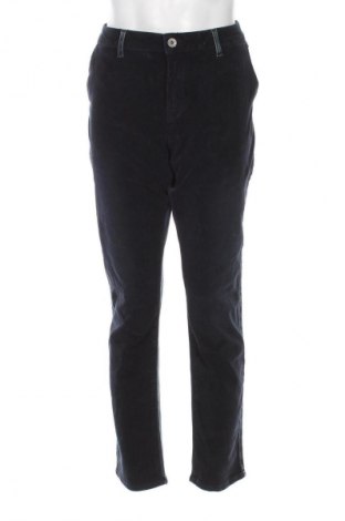 Pánské džíny  Desigual, Velikost XL, Barva Modrá, Cena  656,00 Kč