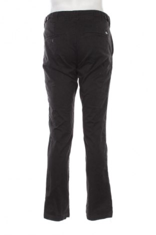 Мъжки дънки Dickies, Размер M, Цвят Черен, Цена 8,18 €