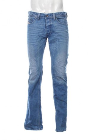 Herren Jeans Diesel, Größe M, Farbe Blau, Preis € 70,99