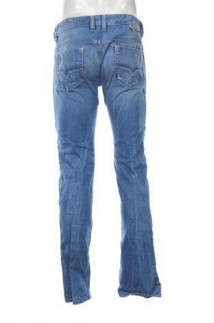 Herren Jeans Diesel, Größe M, Farbe Blau, Preis € 70,99