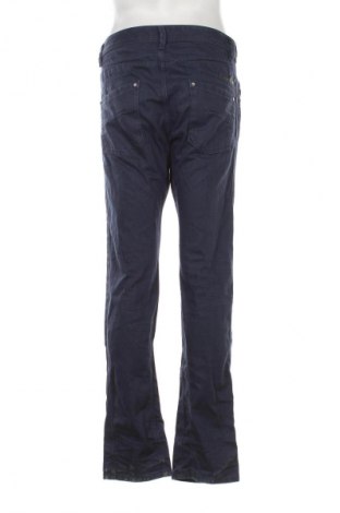 Pánské džíny  Diesel, Velikost L, Barva Modrá, Cena  1 029,00 Kč