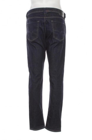 Ανδρικό τζίν Diesel, Μέγεθος L, Χρώμα Μπλέ, Τιμή 42,99 €