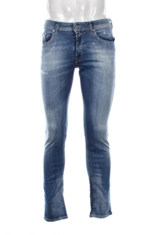 Férfi farmernadrág Diesel, Méret M, Szín Kék, Ár 19 619 Ft