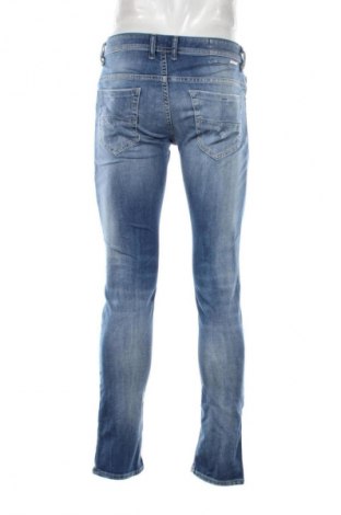 Férfi farmernadrág Diesel, Méret M, Szín Kék, Ár 19 619 Ft