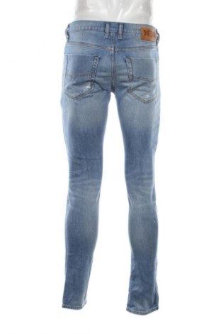 Férfi farmernadrág Diesel, Méret M, Szín Kék, Ár 19 619 Ft