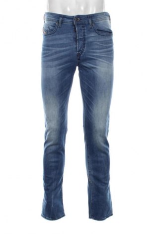 Férfi farmernadrág Diesel, Méret M, Szín Kék, Ár 19 619 Ft