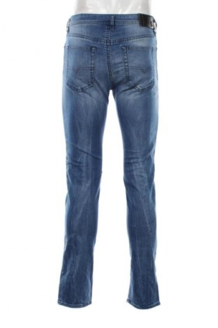 Férfi farmernadrág Diesel, Méret M, Szín Kék, Ár 19 619 Ft