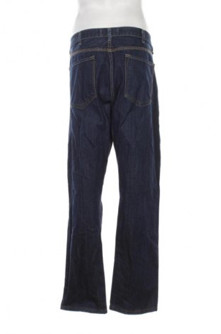 Blugi de bărbați Dressmann, Mărime 3XL, Culoare Albastru, Preț 136,99 Lei