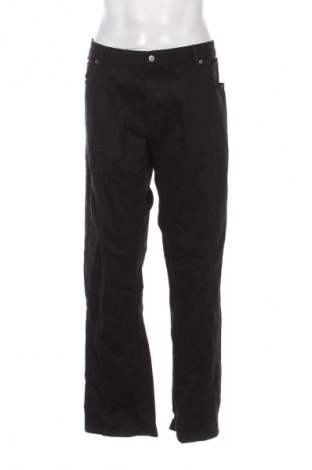 Pánske džínsy  Dressmann, Veľkosť XXL, Farba Čierna, Cena  12,95 €