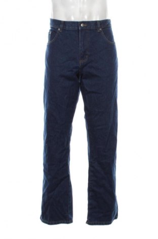 Férfi farmernadrág Drifter, Méret XL, Szín Kék, Ár 15 749 Ft