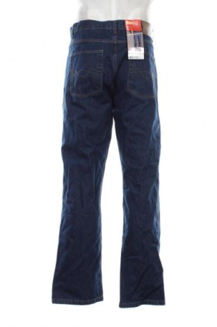 Férfi farmernadrág Drifter, Méret XL, Szín Kék, Ár 15 749 Ft