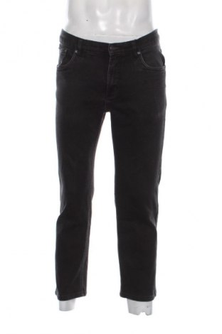 Pánské džíny  Eagle, Velikost M, Barva Černá, Cena  209,00 Kč