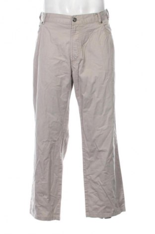 Ανδρικό τζίν Eagle, Μέγεθος XXL, Χρώμα  Μπέζ, Τιμή 8,99 €