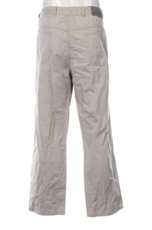 Ανδρικό τζίν Eagle, Μέγεθος XXL, Χρώμα  Μπέζ, Τιμή 8,99 €