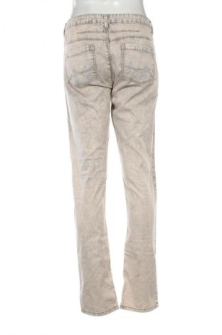 Pánské džíny  Edc By Esprit, Velikost L, Barva Šedá, Cena  409,00 Kč