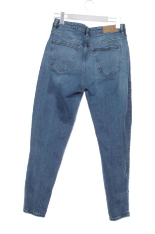 Мъжки дънки Edc By Esprit, Размер S, Цвят Син, Цена 25,05 €