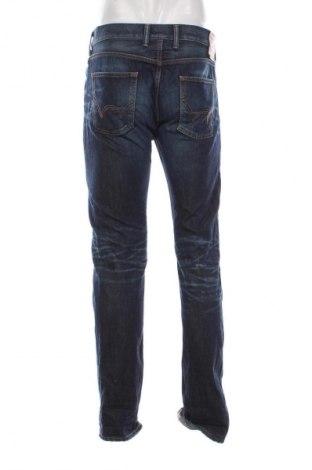 Мъжки дънки Edwin, Размер M, Цвят Син, Цена 35,27 €