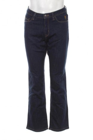 Мъжки дънки Esmara, Размер S, Цвят Син, Цена 5,62 €