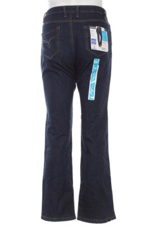 Мъжки дънки Esmara, Размер S, Цвят Син, Цена 5,62 €