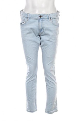 Pánské džíny  Esprit, Velikost M, Barva Modrá, Cena  119,00 Kč