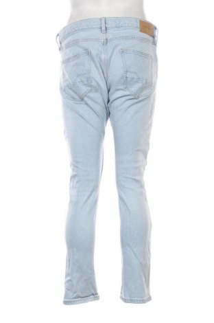 Pánské džíny  Esprit, Velikost M, Barva Modrá, Cena  119,00 Kč