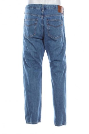 Pánske džínsy  Esprit, Veľkosť L, Farba Modrá, Cena  22,95 €