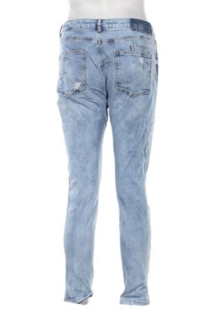 Мъжки дънки Esprit, Размер M, Цвят Син, Цена 20,00 €