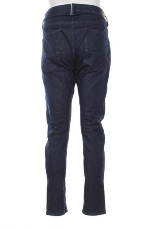 Pánské džíny  Esprit, Velikost L, Barva Modrá, Cena  709,00 Kč