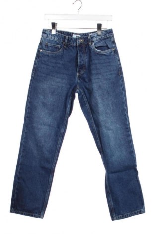 Pánské džíny  FSBN, Velikost M, Barva Modrá, Cena  569,00 Kč