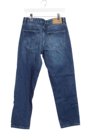 Pánské džíny  FSBN, Velikost M, Barva Modrá, Cena  569,00 Kč