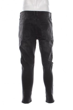 Męskie jeansy FSBN, Rozmiar L, Kolor Czarny, Cena 97,99 zł