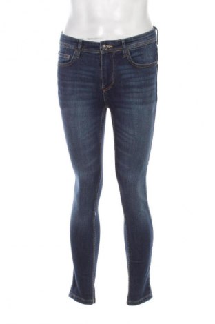 Herren Jeans FSBN, Größe M, Farbe Blau, Preis 22,99 €