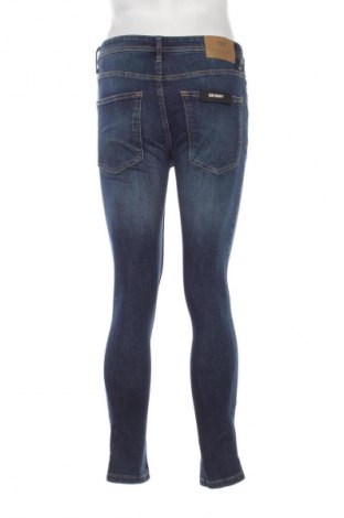 Herren Jeans FSBN, Größe M, Farbe Blau, Preis 22,99 €