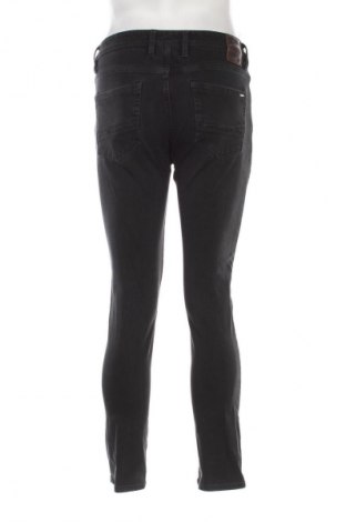 Pánské džíny  Flex, Velikost S, Barva Černá, Cena  99,00 Kč