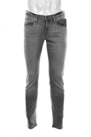 Pánské džíny  Frame, Velikost M, Barva Šedá, Cena  1 105,00 Kč