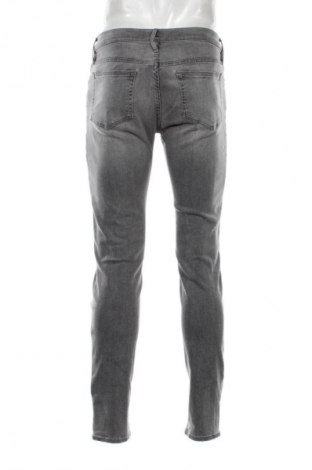 Pánské džíny  Frame, Velikost M, Barva Šedá, Cena  1 105,00 Kč