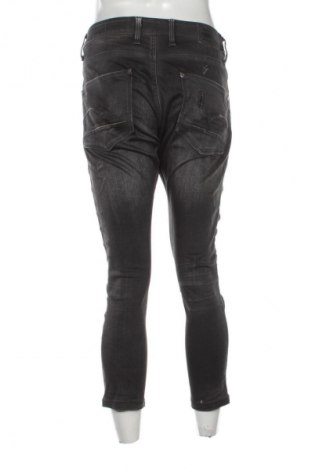 Férfi farmernadrág G-Star Raw, Méret L, Szín Szürke, Ár 12 397 Ft