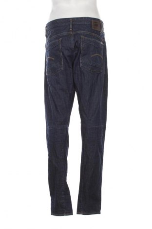 Ανδρικό τζίν G-Star Raw, Μέγεθος L, Χρώμα Μπλέ, Τιμή 45,99 €