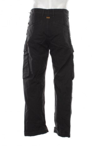 Férfi farmernadrág G-Star Raw, Méret M, Szín Fekete, Ár 37 659 Ft