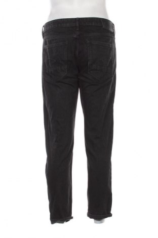 Дамски дънки G-Star Raw, Размер XL, Цвят Черен, Цена 33,87 €