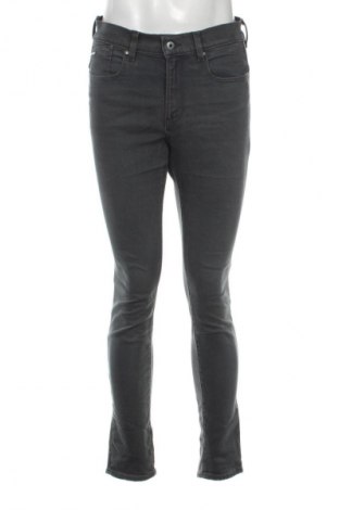 Мъжки дънки G-Star Raw, Размер M, Цвят Сив, Цена 43,45 €