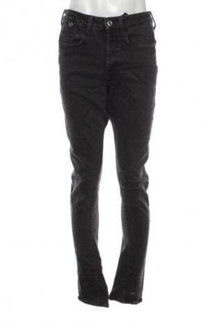 Pánské džíny  G-Star Raw, Velikost M, Barva Šedá, Cena  799,00 Kč