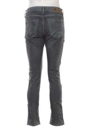 Pánské džíny  G-Star Raw, Velikost S, Barva Šedá, Cena  229,00 Kč