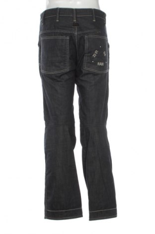Мъжки дънки G-Star Raw, Размер M, Цвят Сив, Цена 27,60 €
