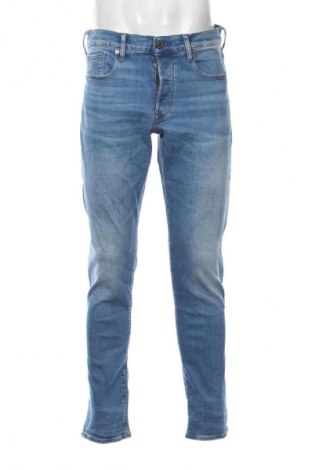 Ανδρικό τζίν G-Star Raw, Μέγεθος M, Χρώμα Μπλέ, Τιμή 53,99 €