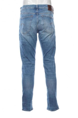 Ανδρικό τζίν G-Star Raw, Μέγεθος M, Χρώμα Μπλέ, Τιμή 53,99 €