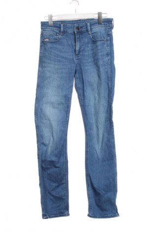 Мъжки дънки G-Star Raw, Размер S, Цвят Син, Цена 5,11 €