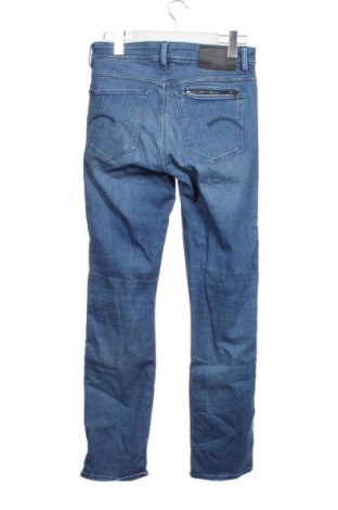 Мъжки дънки G-Star Raw, Размер S, Цвят Син, Цена 5,11 €