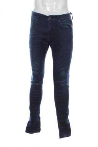 Herren Jeans G-Star Raw, Größe L, Farbe Blau, Preis 38,99 €