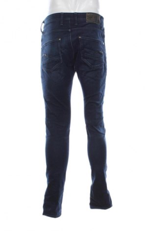Herren Jeans G-Star Raw, Größe L, Farbe Blau, Preis 38,99 €